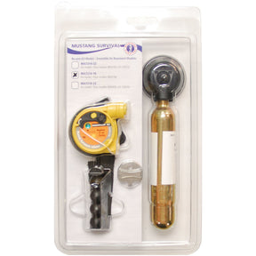 Rearm Kit