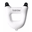 Fender 2 step