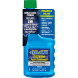 Starbrite Star*Tron Enzyme Diesel Treatment - 8oz