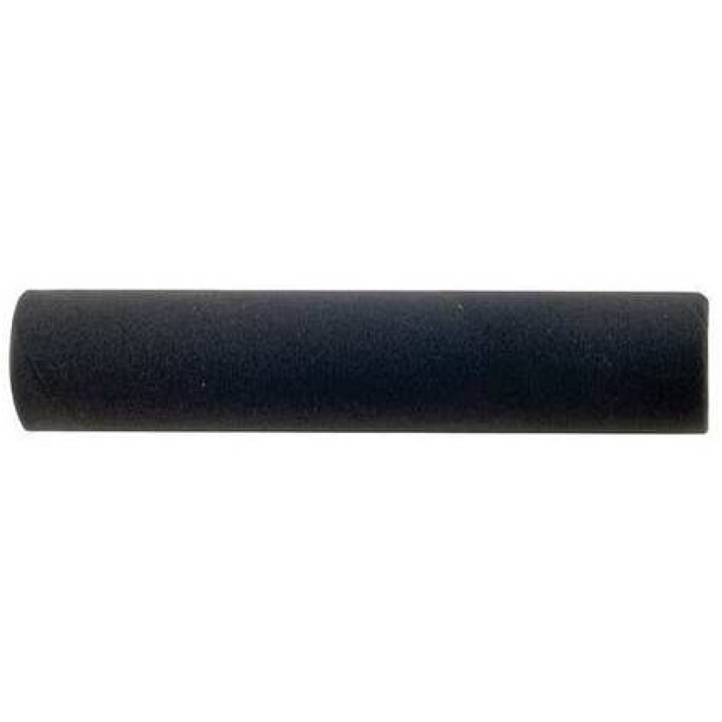 9" Black Foam Roller for Interprotect