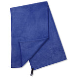 Towel