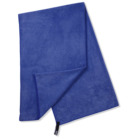 Towel