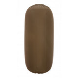10" Cappuccino Reversable Fender Cover