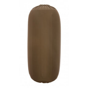 10" Cappuccino Reversable Fender Cover