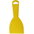 3" Plastic Putty Knife