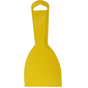 3" Plastic Putty Knife