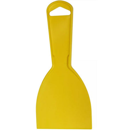 3" Plastic Putty Knife