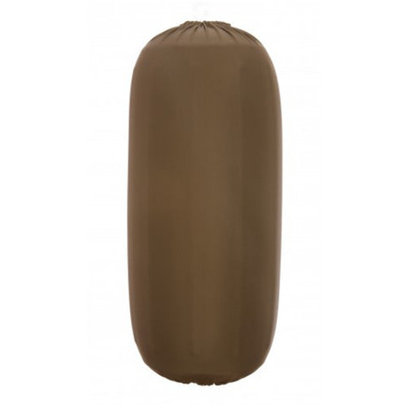 12" Cappuccino Reversable Fender Cover
