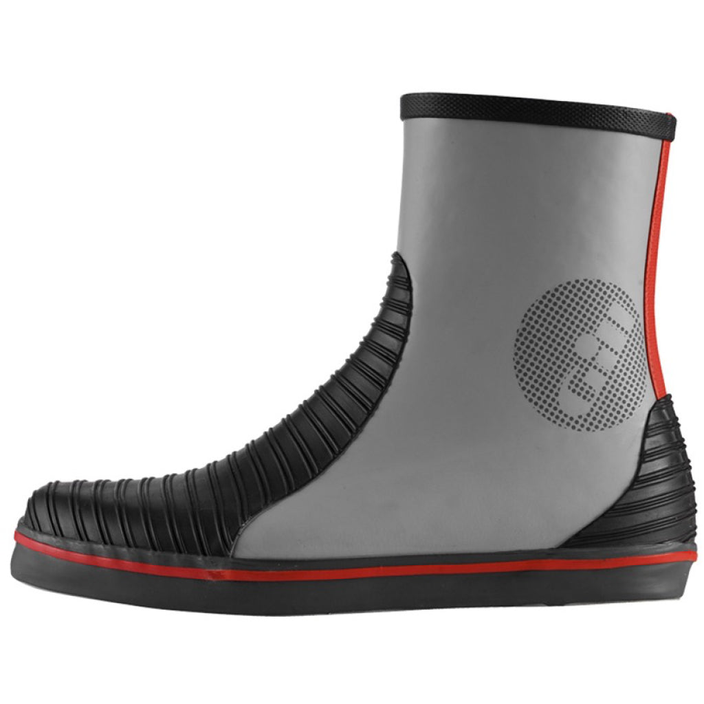 Gill Gray Competition Boot