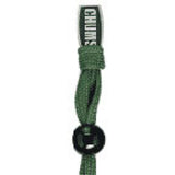 Olive Chums Cotton Standard End Eyewear Retainer.