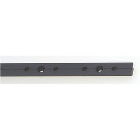 Viadana 1'' Black Track