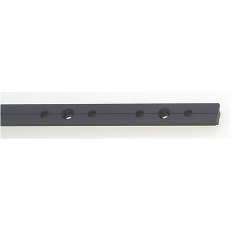 Viadana 1'' Black Track