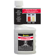 Gas Additive Stabilizer