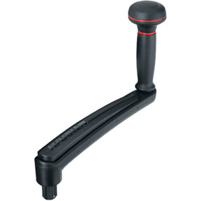 Boat Hook
