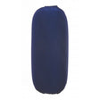 8" Blue Fender Cover