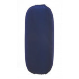  12" Blue Fender Cover