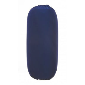  12" Blue Fender Cover