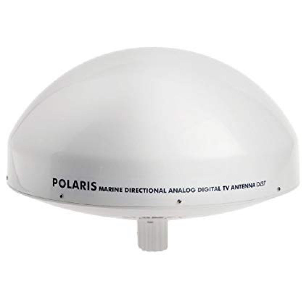 Glomex Polaris Directional TV Antenna
