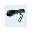 Glomex AM/FM Radio Cable 
