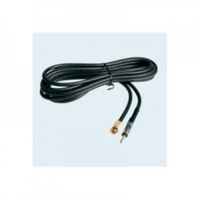Glomex AM/FM Radio Cable 