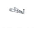 Glomex Masthead Mount