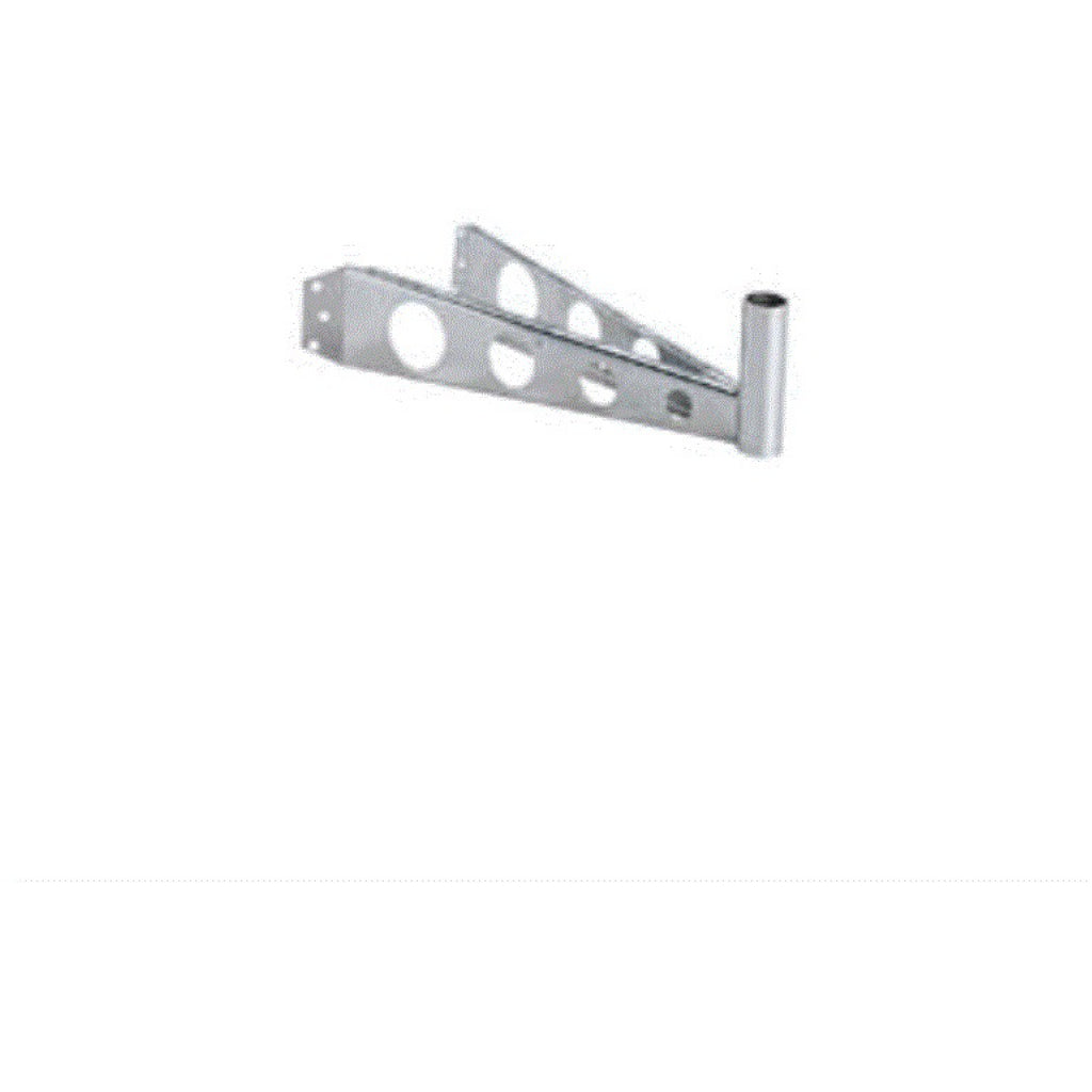 Glomex Masthead Mount