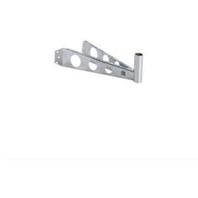 Glomex Masthead Mount