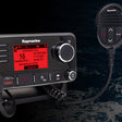 VHF Seminar