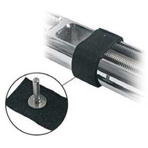 Bluewave Smart Pin 2.5mm x 10mm