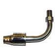 Venturi Tube - for All Kettle Model Magma BBQ
