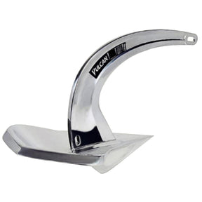Vulcan Stainless Steel Anchor