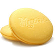 Meguiar's Hand Applicator Pads