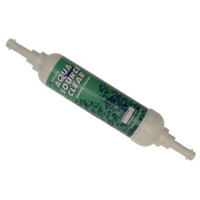 Whale WF1230 Aquasource Filter (3/8 hose)