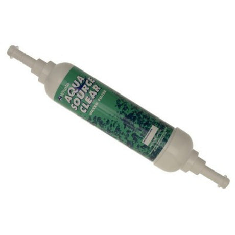 Whale WF1230 Aquasource Filter (3/8 hose)