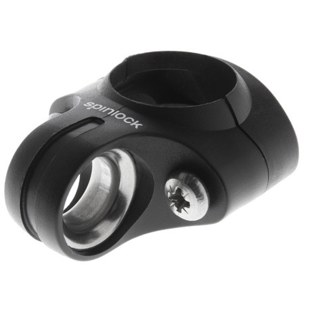 Spinlock Furling Line Lead