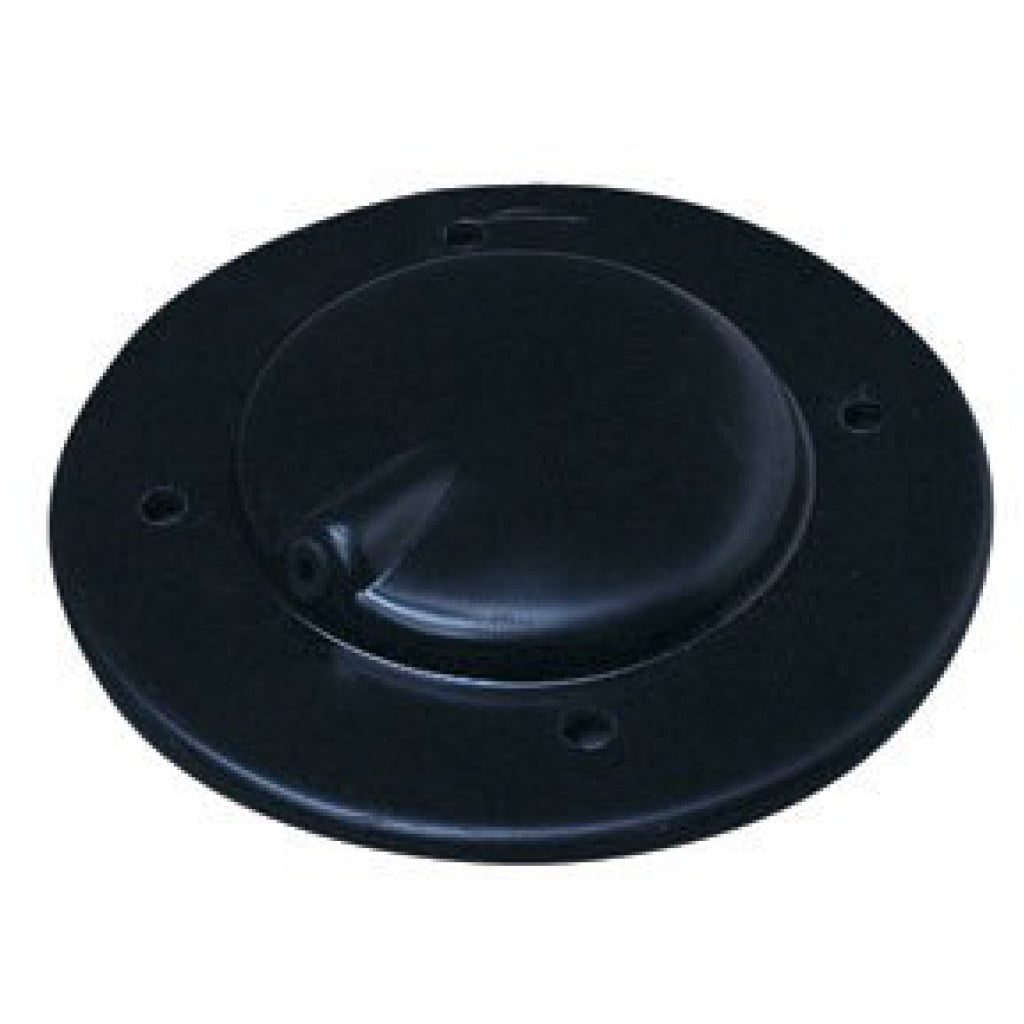 Ritchie Weather Shield