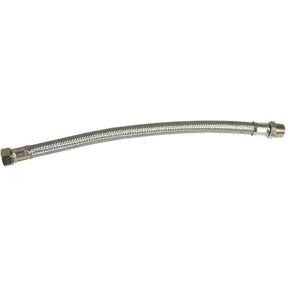 Whale Quick Connect Flexible Heater Connector
