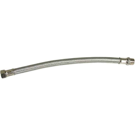 Whale Quick Connect Flexible Heater Connector