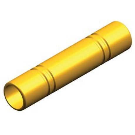 Whale 15mm Stem Check Valve