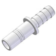 Whale WX1593B  3/8" Barb Stem Adapter (15mm)