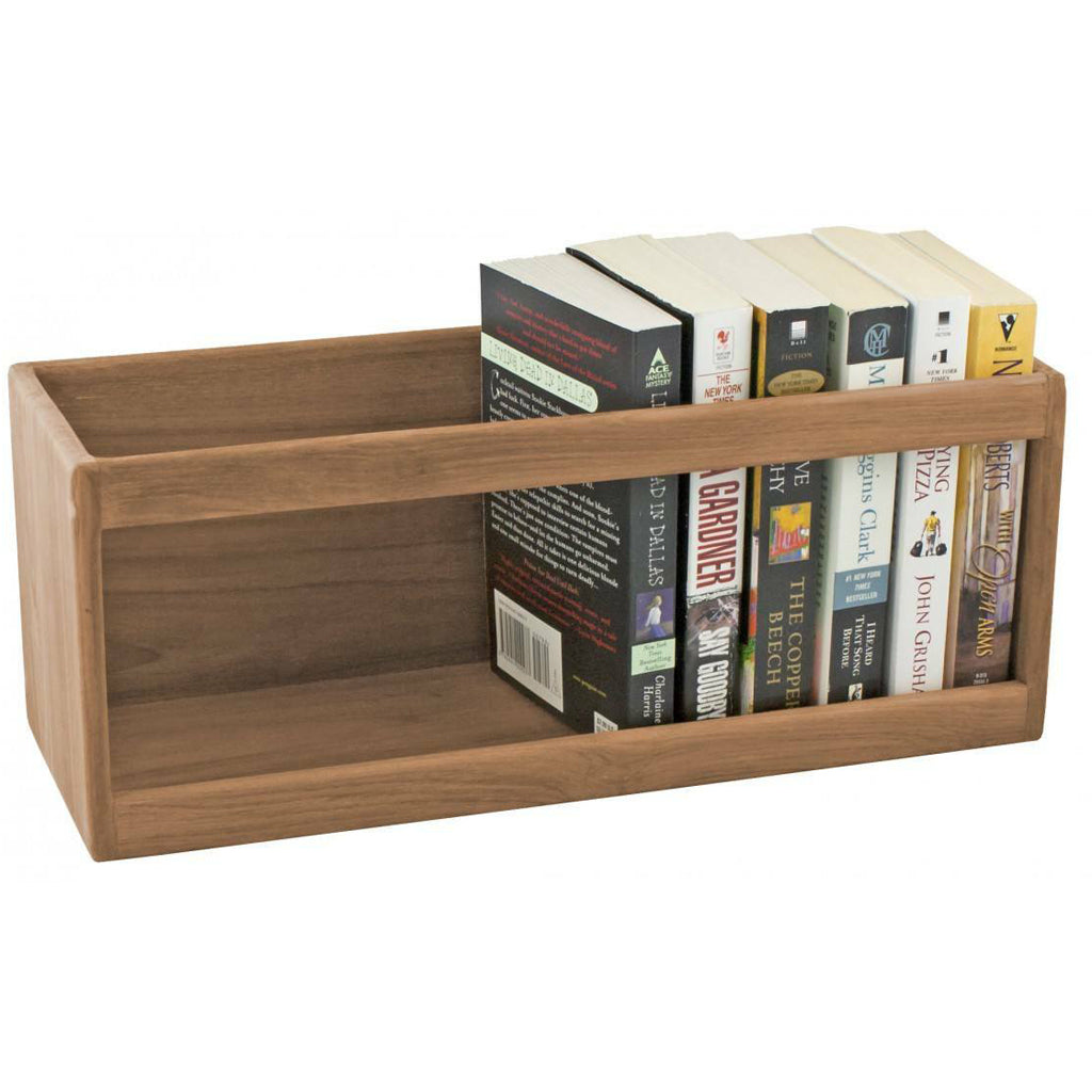 Book Rack