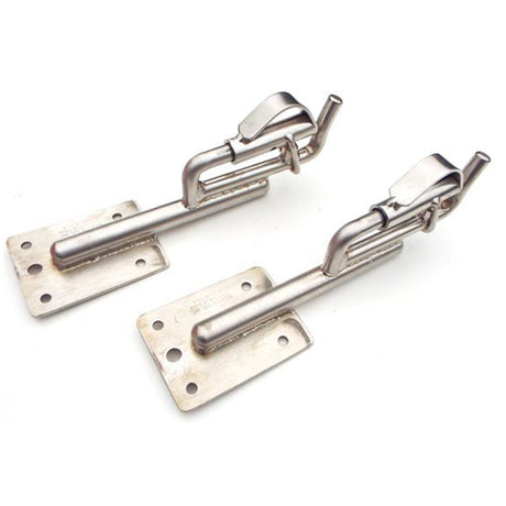 Weaver Davit Head - for RBD100