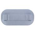 Weaver RP101G Gray Inflatable Rubber Pad / Each