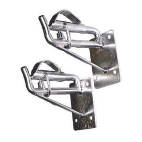 Weaver Transom Mount Inflatable Davit Head