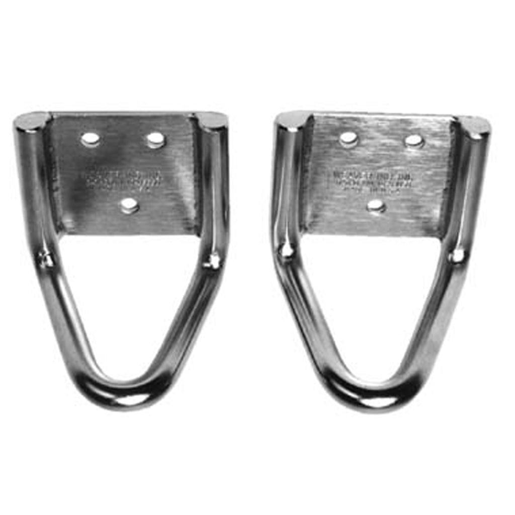 Weaver Transom Mount Loop - for SD2