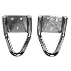 Weaver Transom Mount Loop - for SD2