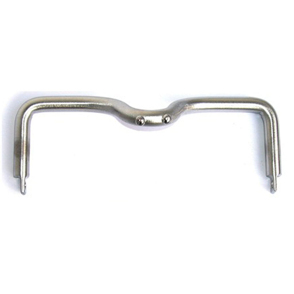 Weaver Yoke Only Davit