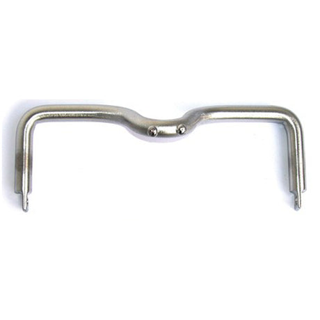 Weaver Yoke Only Davit