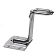 Weaver Riser Hook 4"- for swim grid
