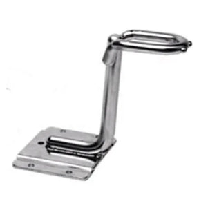 Weaver Riser Hook 4"- for swim grid